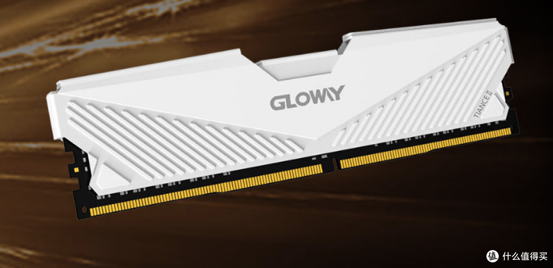 618如何挑选内存条！2023年内存条天梯图出炉，内存条选购全攻略指南