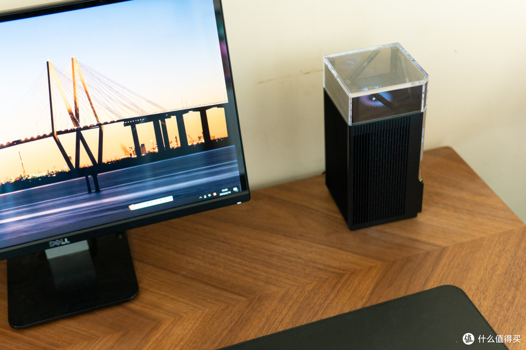 3千元的路由器一个就能搞定全屋WiFi信号吗？华硕灵耀Pro AX11000M实测