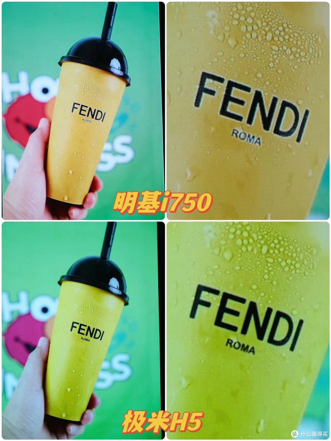 汞灯投影永不落幕——是什么让我选择了汞灯光源的投影机,LED投影与汞灯投影深度对比测评