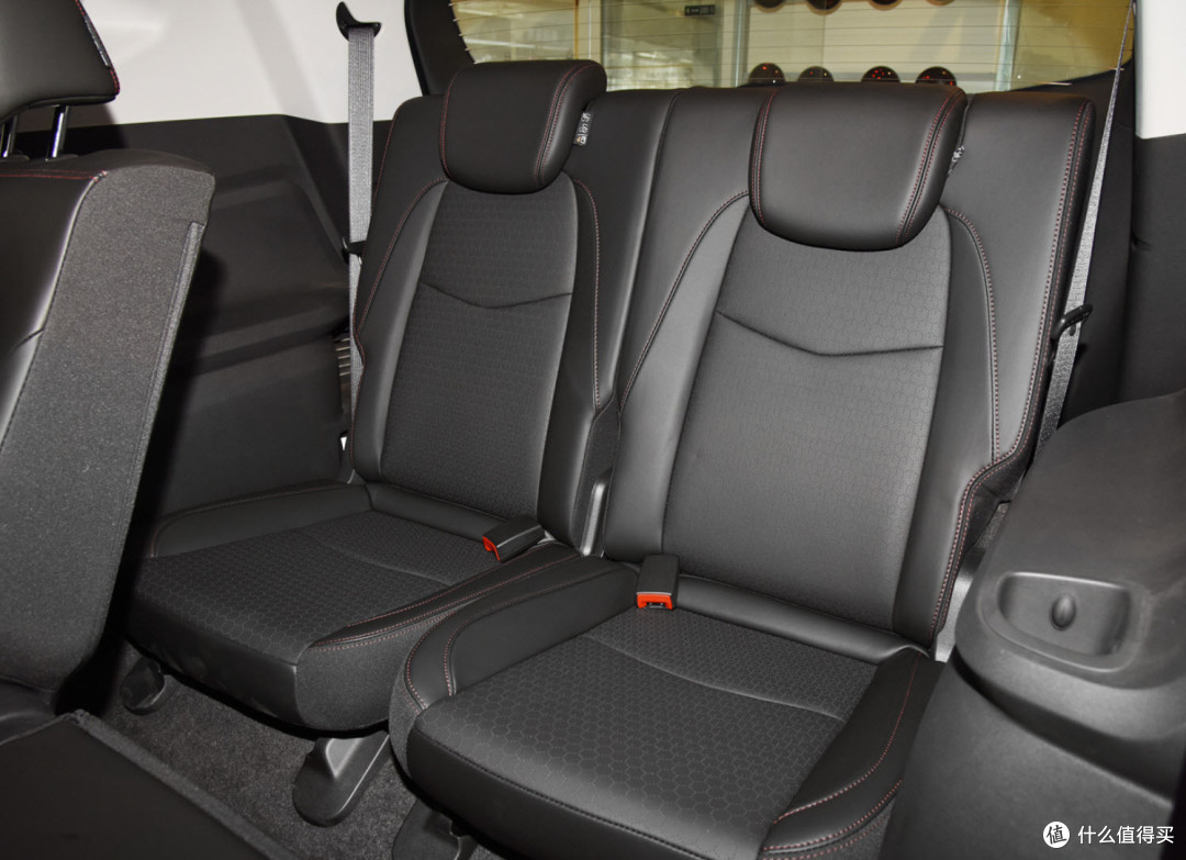 终于拿到了梦寐以求的“汽车人”，雪佛兰沃兰多附购车全套费用