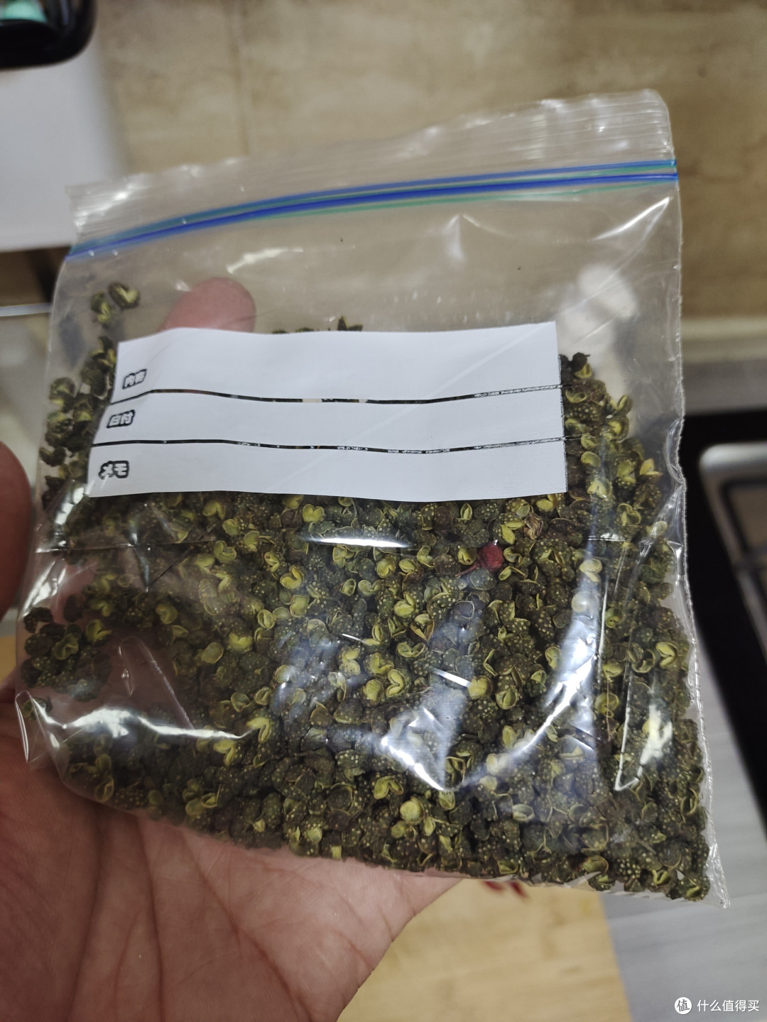 大宝师傅家庭炒花蛤指南