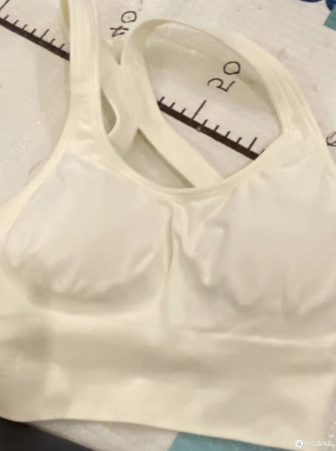 我的运动职场必备好物之瑜伽服