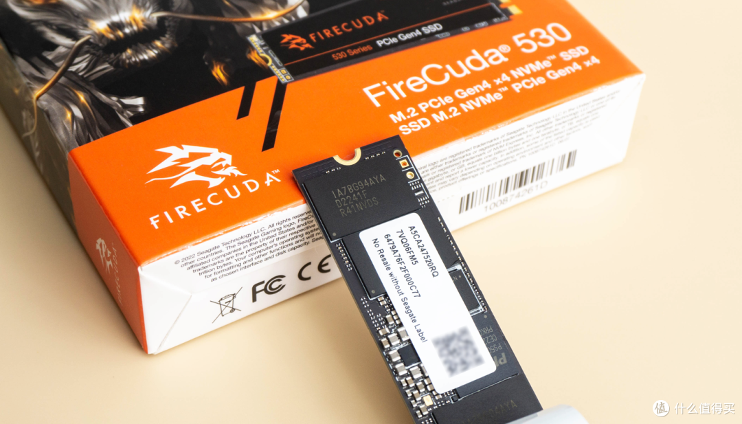 生产力工具再升级,用酷睿i7-13700K+吹雪Z790-A主板打造