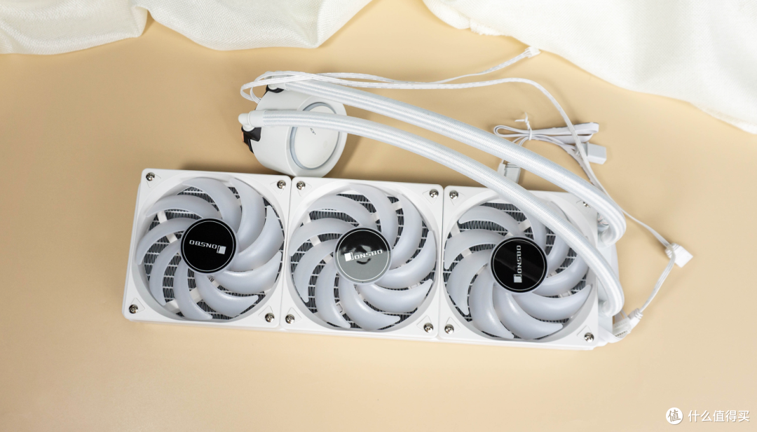 生产力工具再升级,用酷睿i7-13700K+吹雪Z790-A主板打造