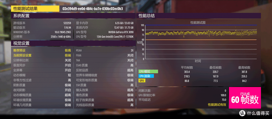 生产力工具再升级,用酷睿i7-13700K+吹雪Z790-A主板打造