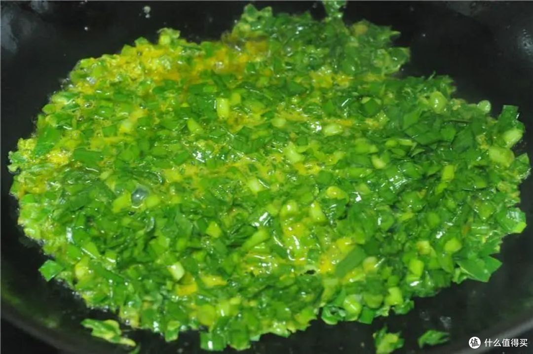 菜里加点它,补钙又增鲜,天气太热,这菜可得抓紧吃,对孩子尤其好!