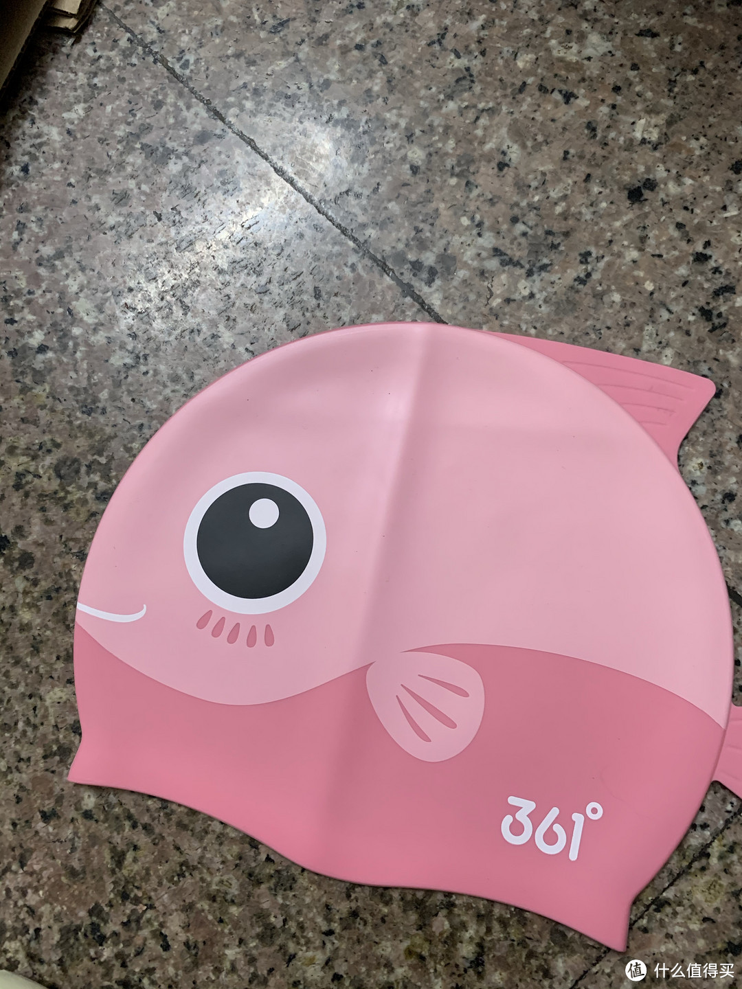 361的小女孩泳衣,可爱好穿