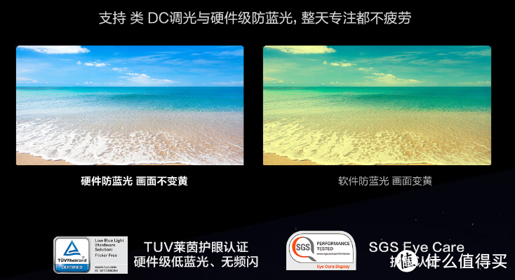 华硕灵耀X双屏Pro 2023，双屏的快乐只有用过的人才懂