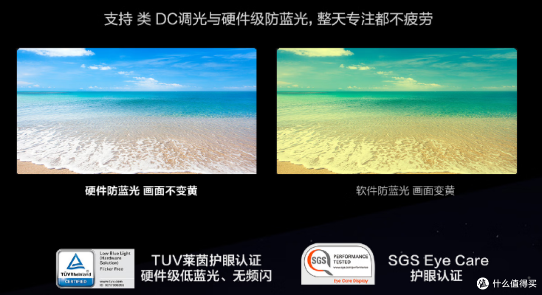 华硕灵耀X双屏Pro 2023,双屏的快乐只有用过的人才懂