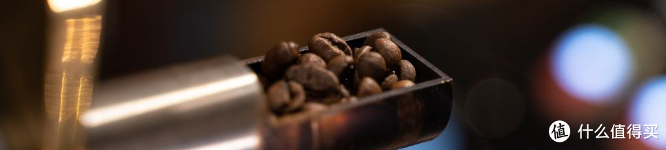 喝出不一样的感觉 北欧三重奏精选咖啡豆