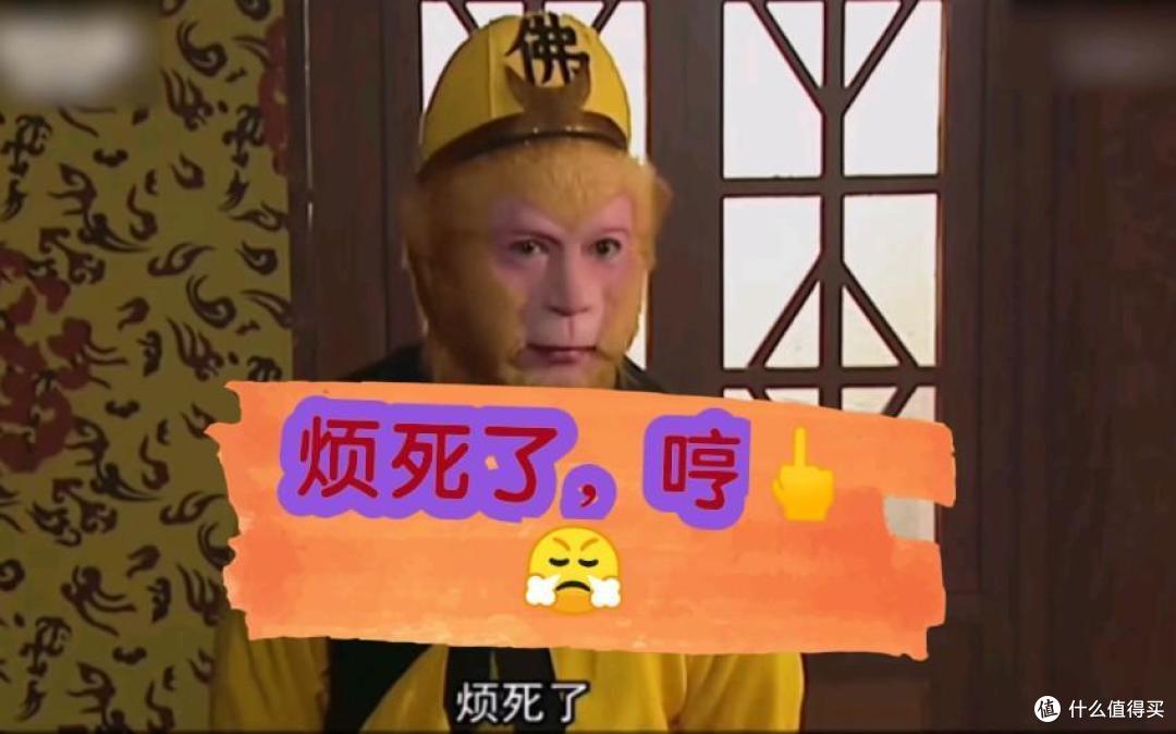 低碳环保,性价比高:摩飞无线保鲜机真空锁鲜套装体验评测