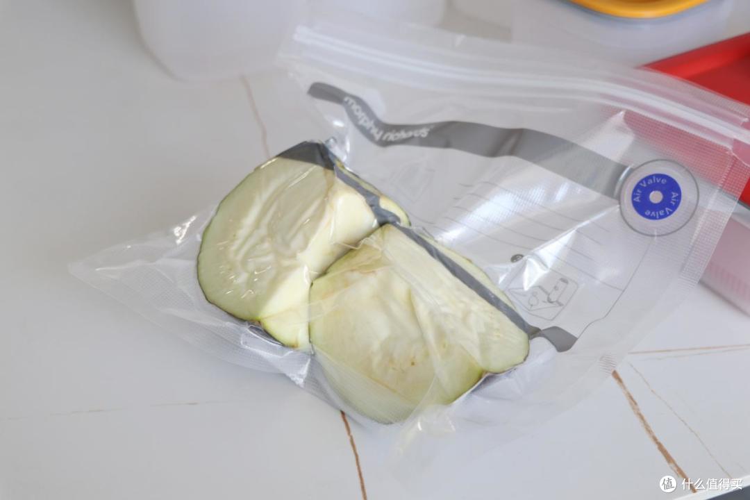 低碳环保,性价比高:摩飞无线保鲜机真空锁鲜套装体验评测