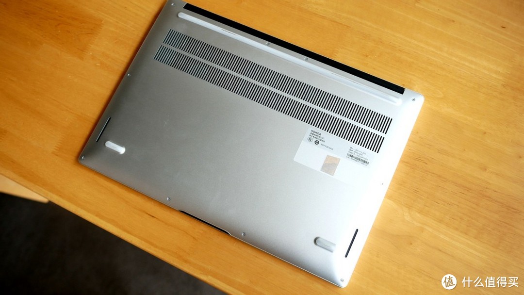 荣耀MagicBook X 16 Pro，一款高能与轻薄兼顾的笔记本
