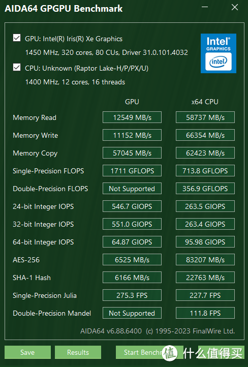 荣耀MagicBook X 16 Pro，一款高能与轻薄兼顾的笔记本