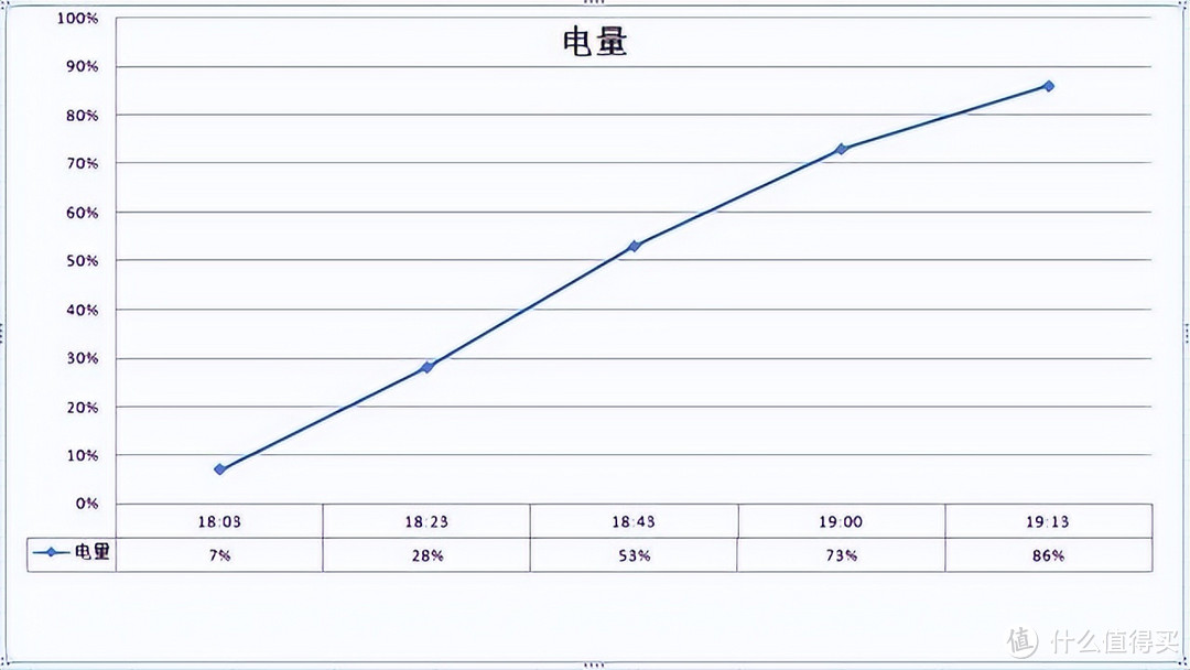 荣耀MagicBook X 16 Pro，一款高能与轻薄兼顾的笔记本