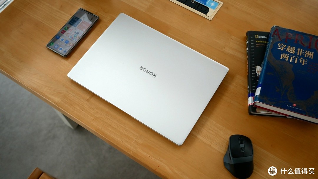 荣耀MagicBook X 16 Pro,一款高能与轻薄兼顾的笔记本