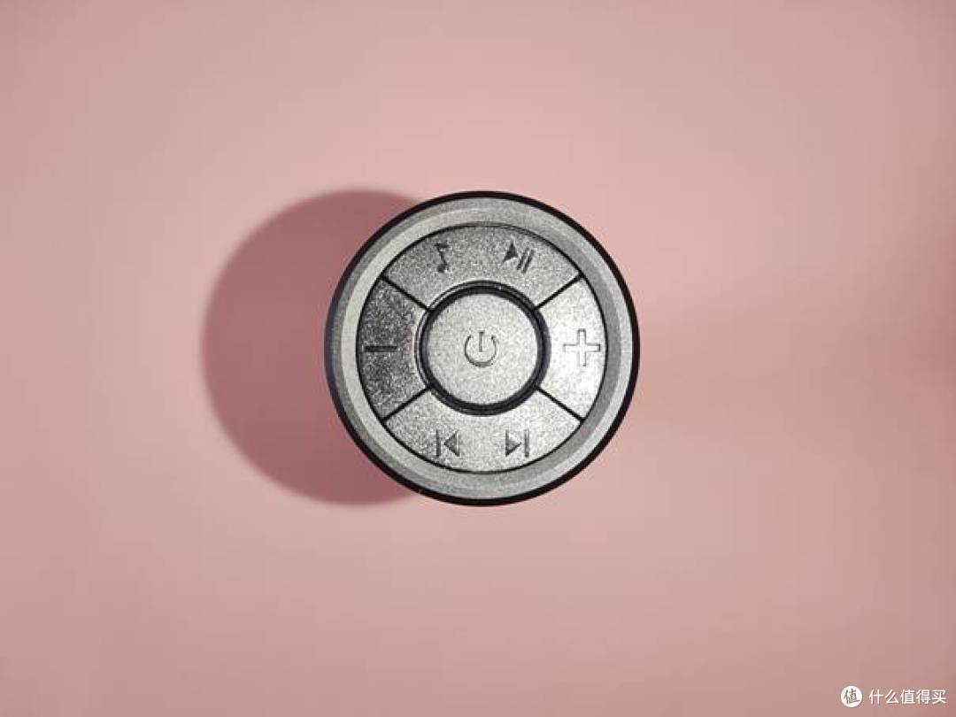 功能多到想象不到-纳拓多功能音乐手电试用 