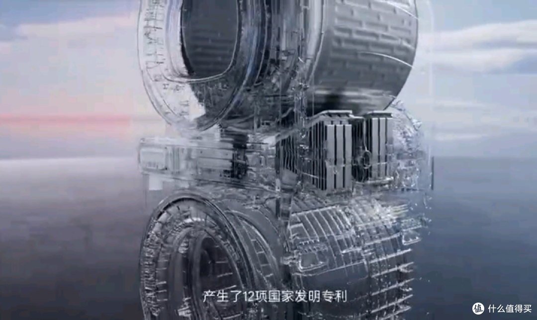 现在智能家电的功能越来越多,哪些是真正有用的创新功能?