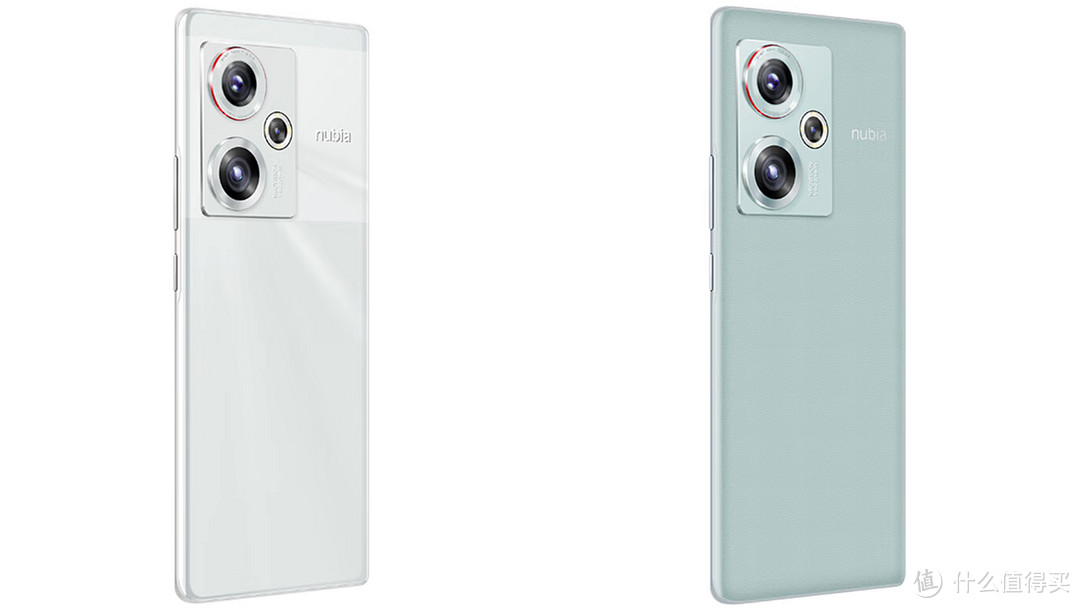 努比亚 Z50 5G智能手机512GB版本，价格2999元了，自营旗舰店好价格！