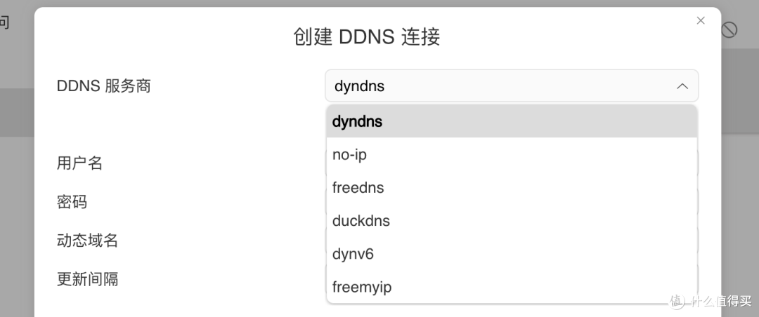 让NAS变身个人家庭影音库,设置DDNS实现远程观影、4K实时转码!铁威马NAS部署Emby、Plex、Jellyfin教程