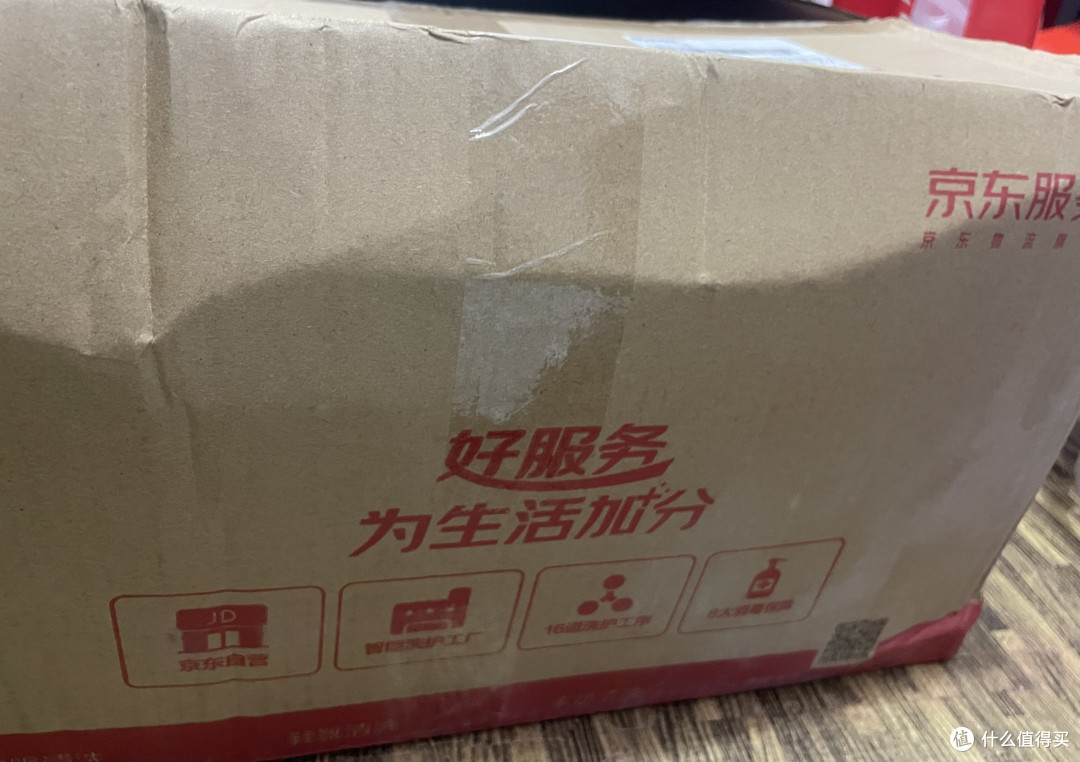 洗衣服务,为现代人带来便利生活
