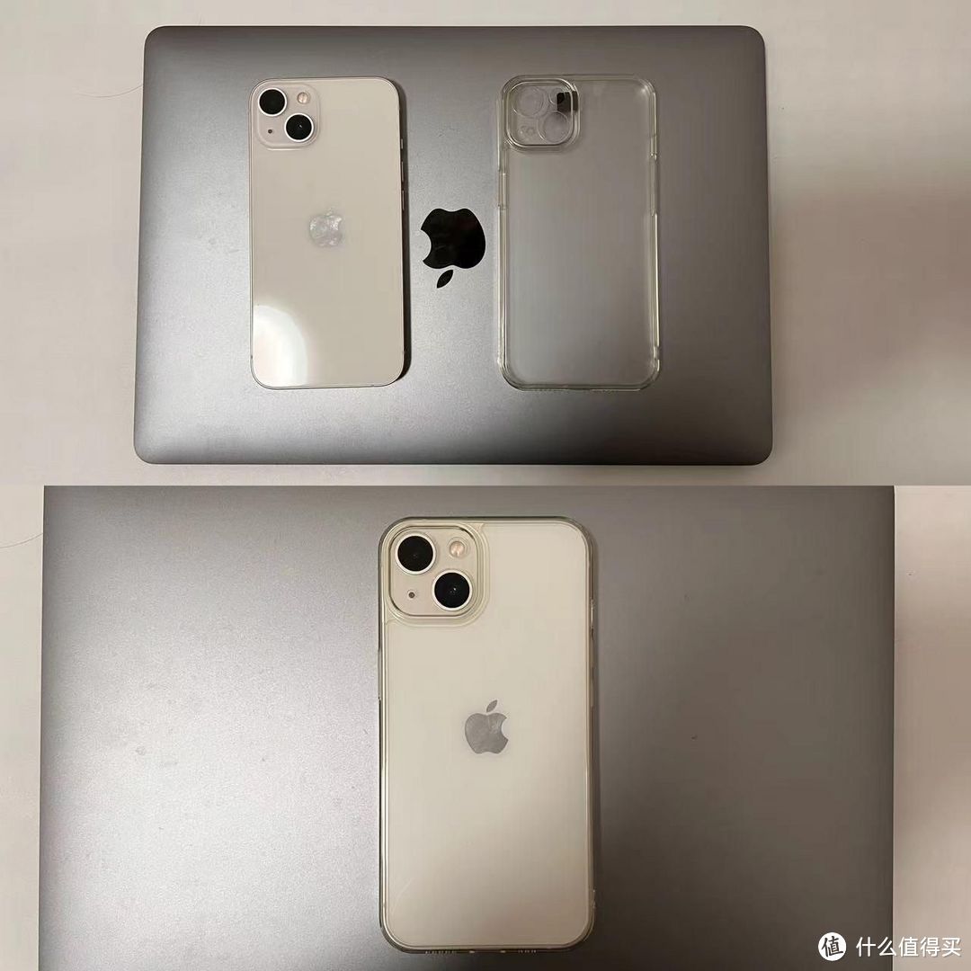 2023年有哪些可以为你的新iPhone选购的手机配件？