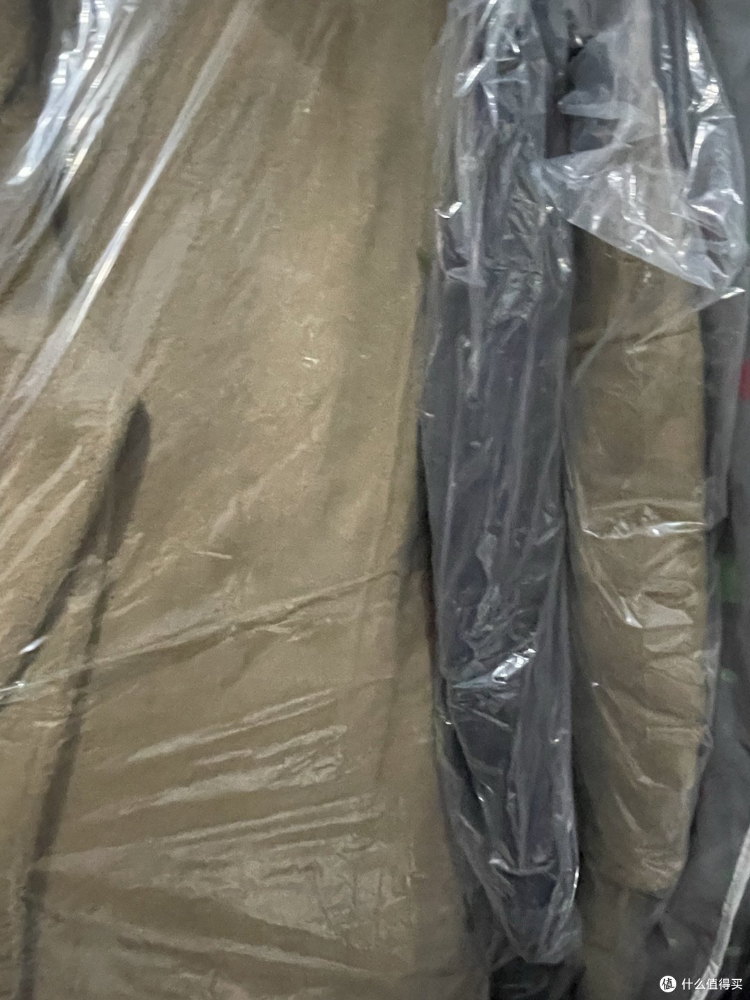 洗衣服务,为现代人带来便利生活