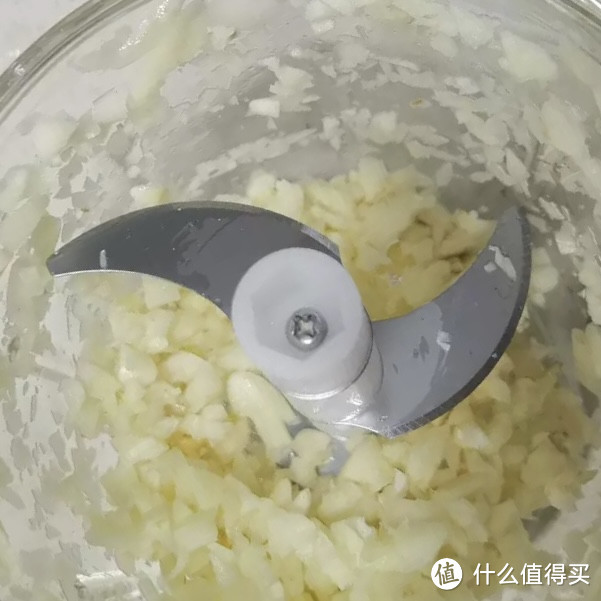 今天分享两个不错的家用神器