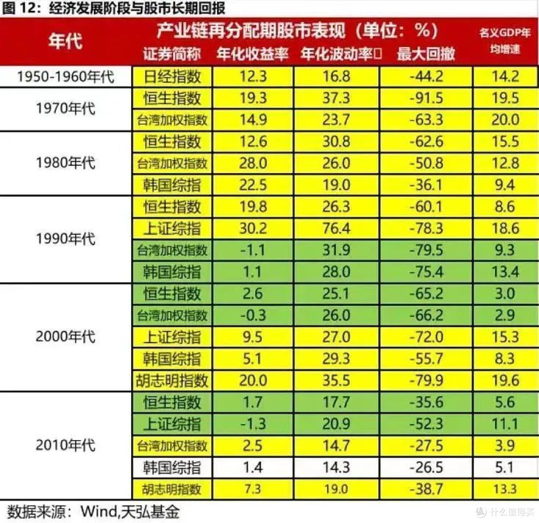 为什么日本最有钱的一代人,晚年陷入了贫困?