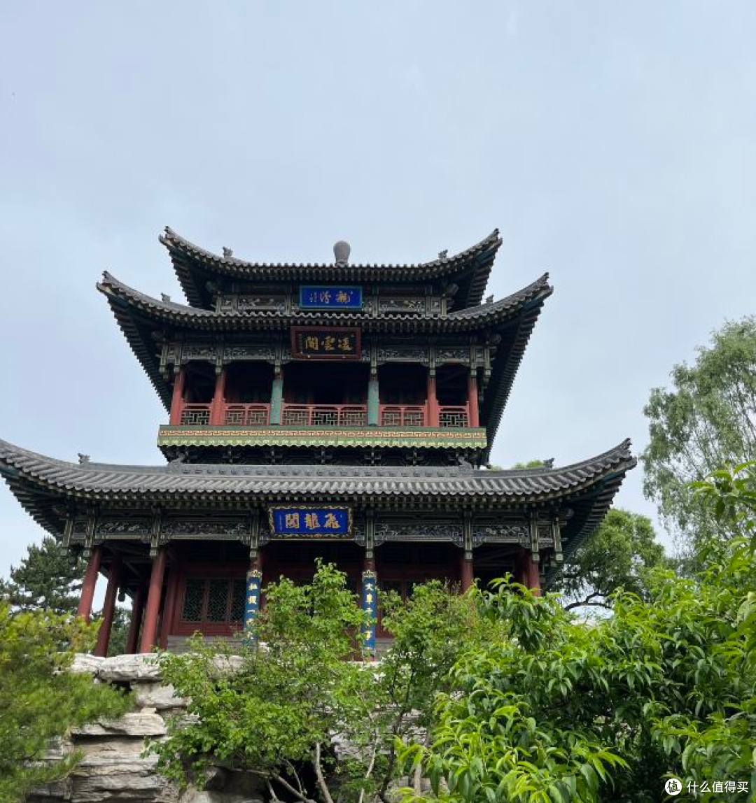五千年看山西,走进山西,感受华夏文明的精髓和壮美景色,让这个假期更有意义!