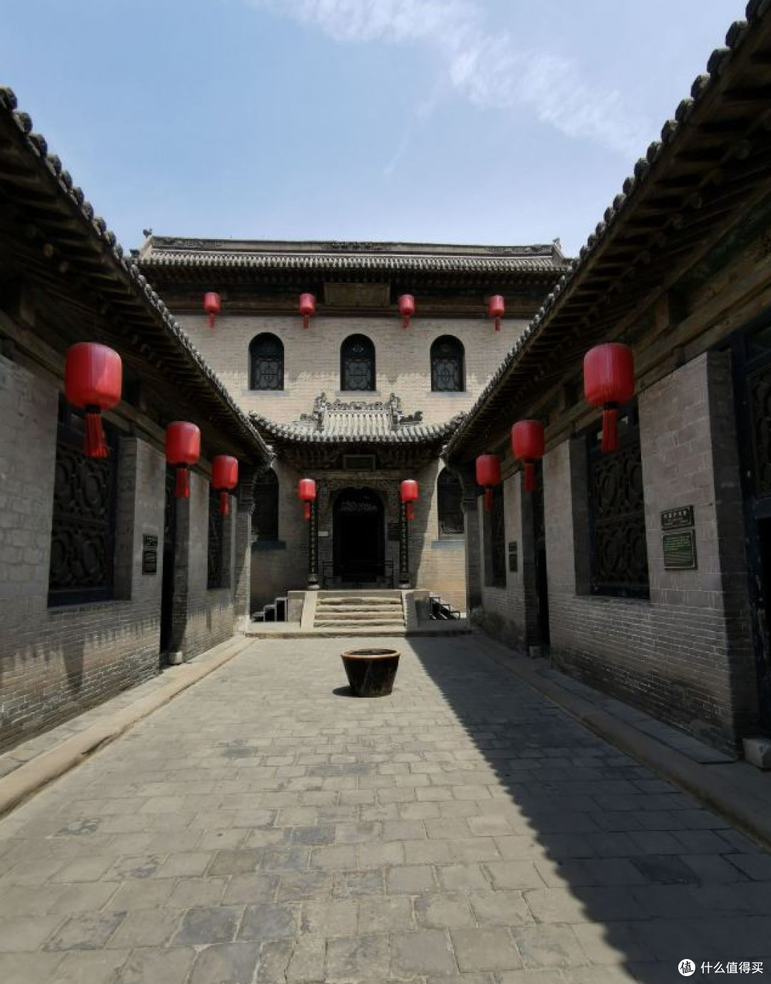 五千年看山西,走进山西,感受华夏文明的精髓和壮美景色,让这个假期更有意义!