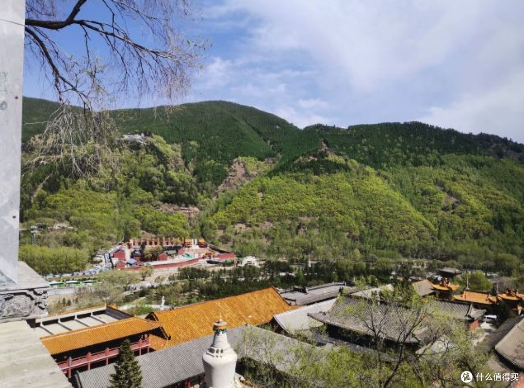 五千年看山西,走进山西,感受华夏文明的精髓和壮美景色,让这个假期更有意义!