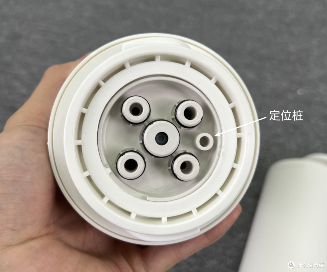 净水机实测详评：京造1200G净水器入手开箱及安装体验 | 自己动手的快乐，便宜的净水器好不好用？