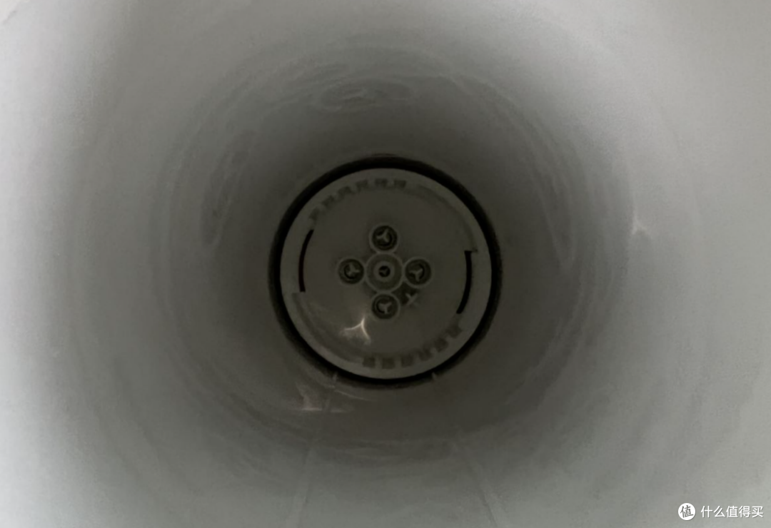 净水机实测详评：京造1200G净水器入手开箱及安装体验 | 自己动手的快乐，便宜的净水器好不好用？