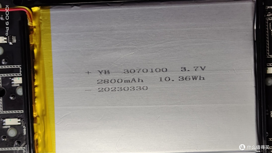 "原厂"的改变与不变——Cherry MX 8.2 TKL 曜石XAGA