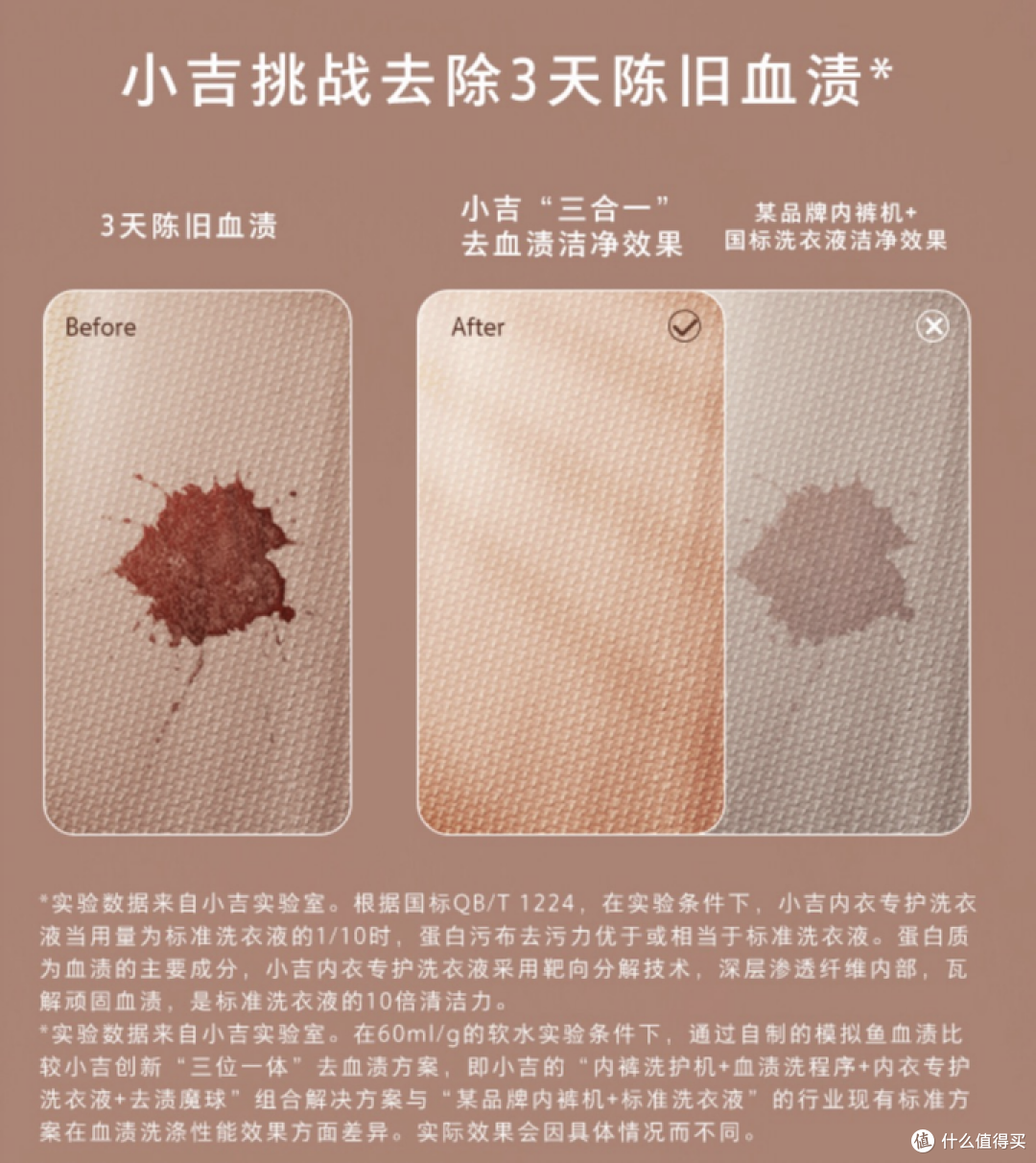 内衣裤洗衣机怎么选,多款内衣裤洗衣机推荐