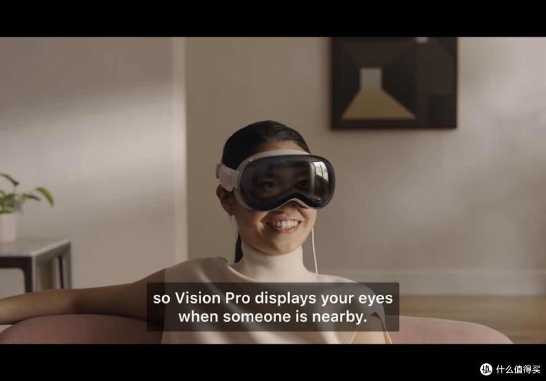 从Apple Vision Pro到AIGC, 漫谈未来苹果MR产品如何落地