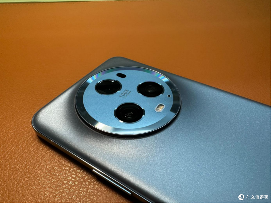 5000元档最值得入的手机荣耀magic5pro上手体验