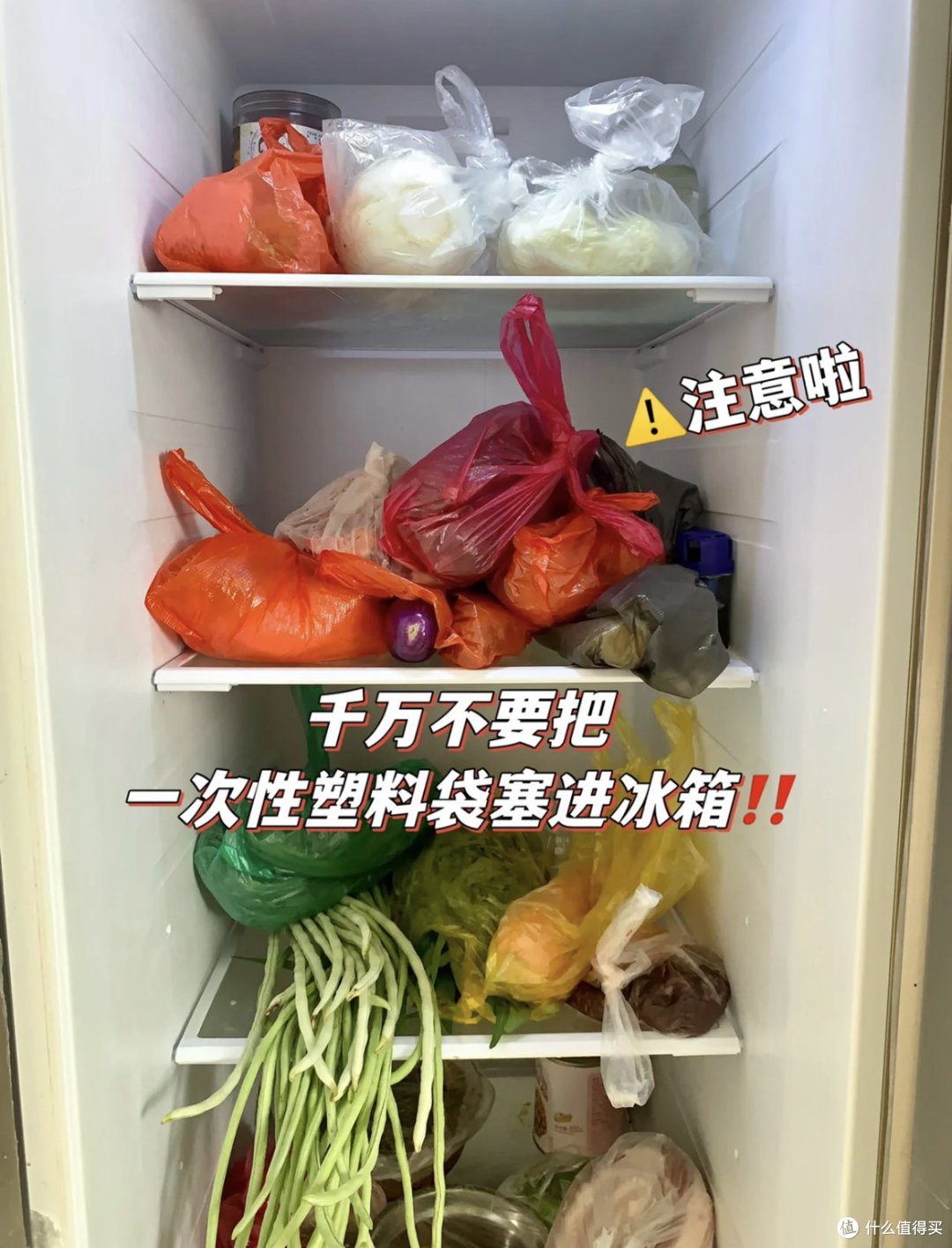 随着生活方式的变迁,有哪些厨房设计,已经不适应这个时代了?