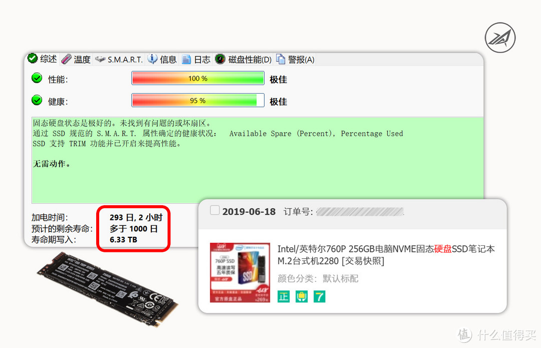 ​让闲置M.2固态硬盘变身大号U盘：COOLFISH M8 PRO NVMe协议硬盘盒上手体验