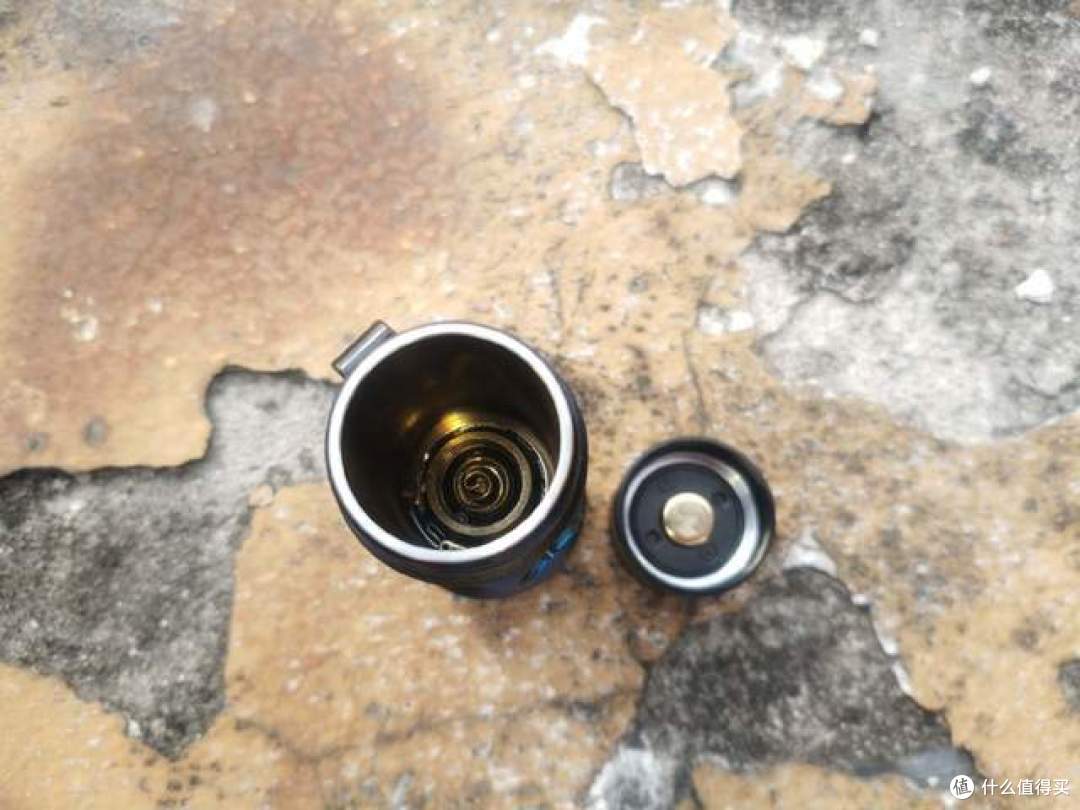 靓丽迷你，强大多用：傲雷Seeker4 mini
