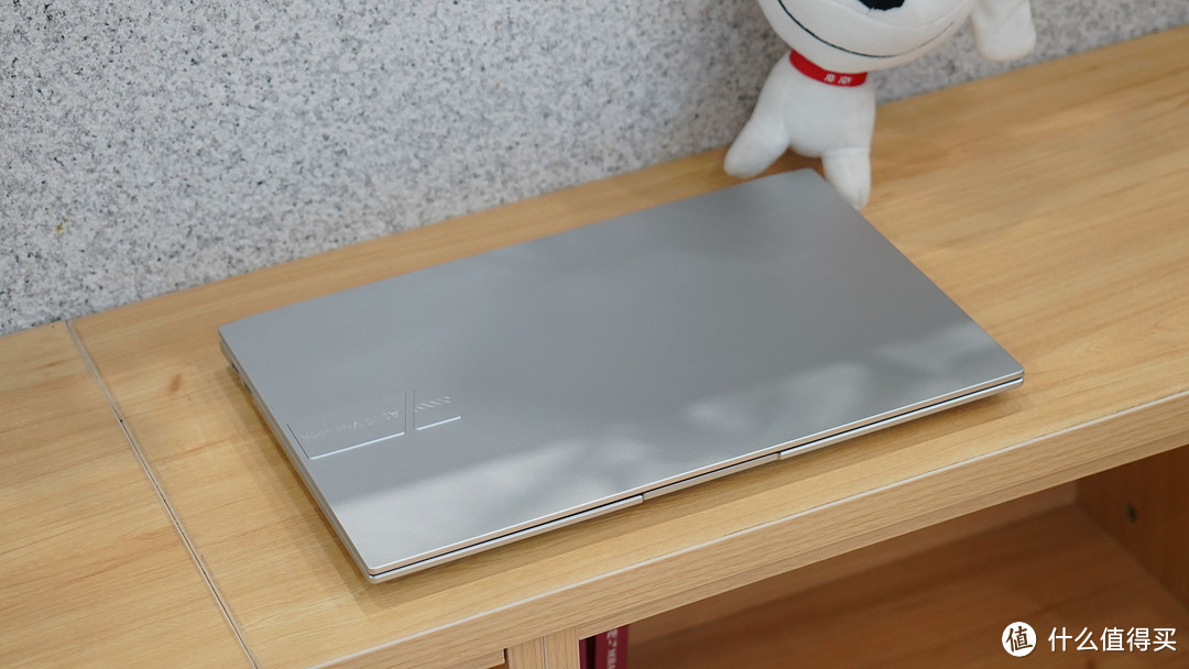 早买早享受,晚买享折扣,华硕无畏Pro15 2022进入抄底价!