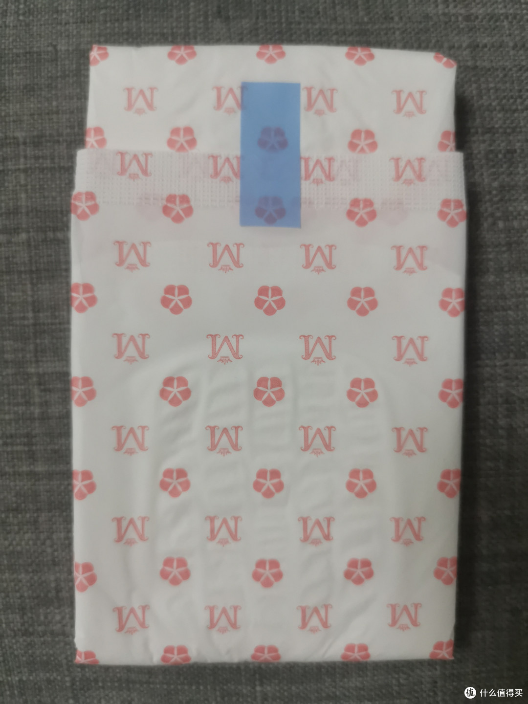 618够后晒棉密码茶养夜用卫生巾