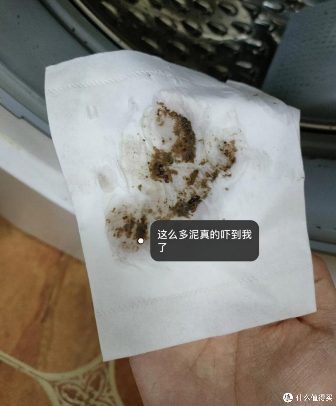 小吉内裤洗衣机使用1个月体验分享！内衣裤洗衣机到底是鸡肋还是神器？（附真实使用图和记录）