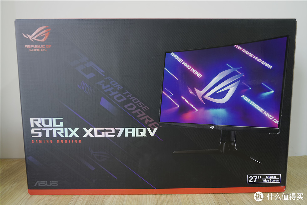 安钛克（Antec）Performance 1 FT初星机箱+7800X3D+4080金属大师显卡装机