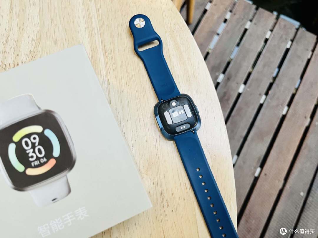 与Apple Watch一争高下,dido G28S凸显专业