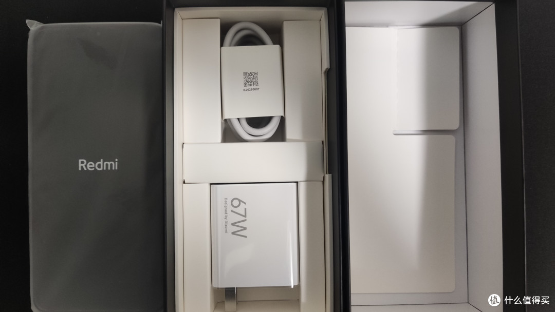 1399元入手K60E!我为什么选择了它?真实购机经验分享·这篇文章告诉米答案~