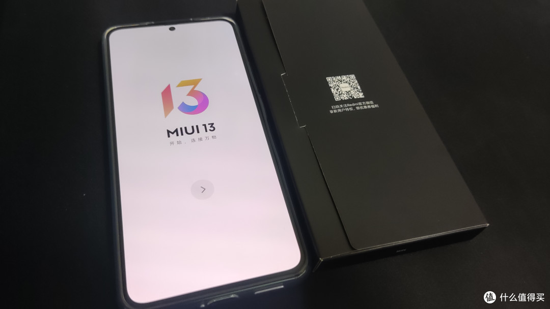 1399元入手K60E!我为什么选择了它?真实购机经验分享·这篇文章告诉米答案~