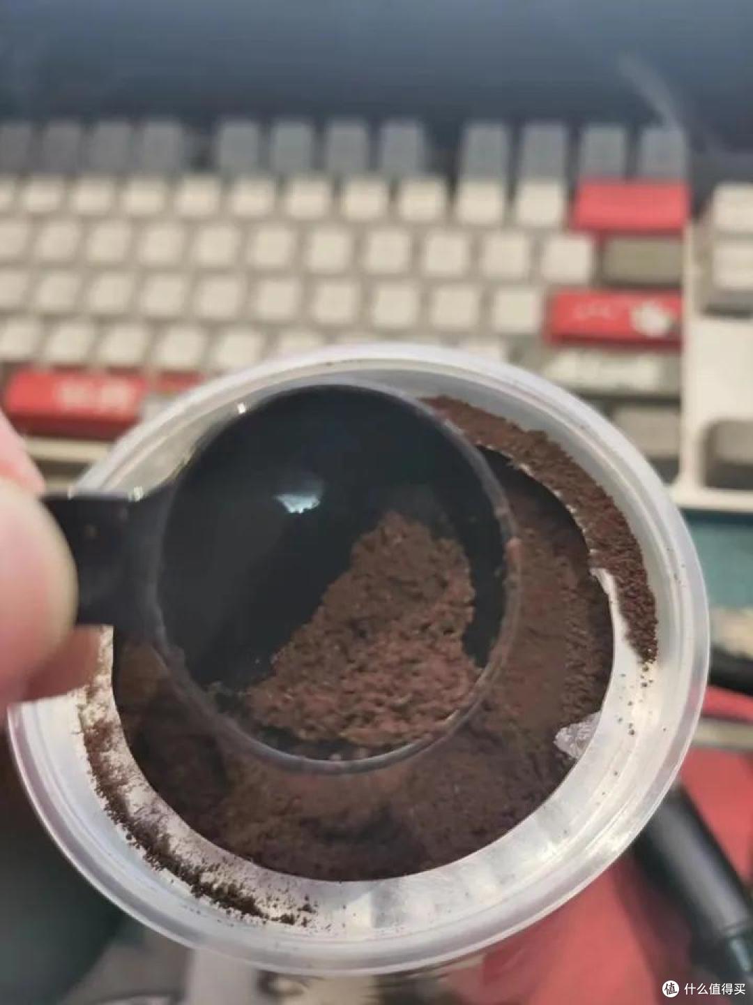 随时随地来一杯热咖啡-NICOH便携意式胶囊咖啡机