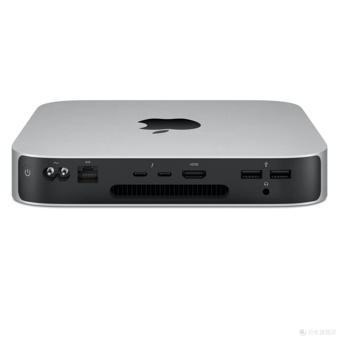mac mini